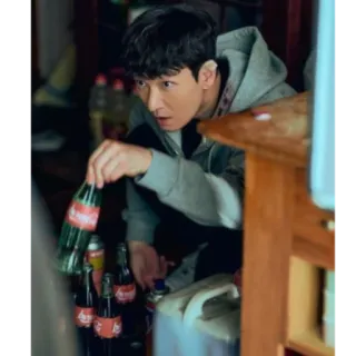 🍾 af96f645 telegram sticker