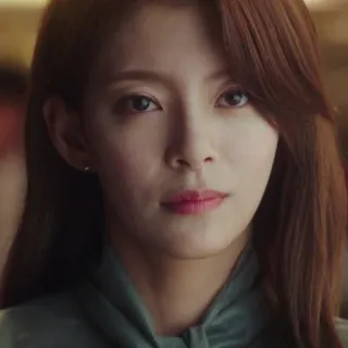 🤨 c31bdba6 telegram sticker