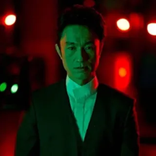 😎 c9c3f6d4 telegram sticker