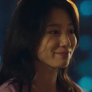 😊 cd667067 telegram sticker