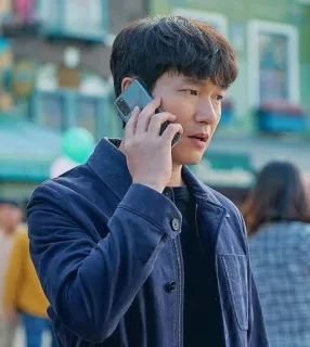 📲 cdb6daf6 telegram sticker