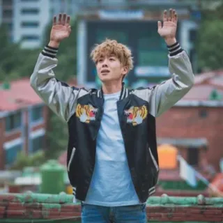 🏳️ d6f2f4a0 telegram sticker