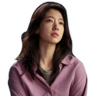 😌 ddad269a telegram sticker