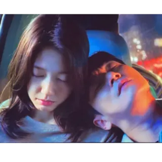 😴 e3fbe893 telegram sticker