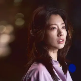 😒 f4c37d78 telegram sticker