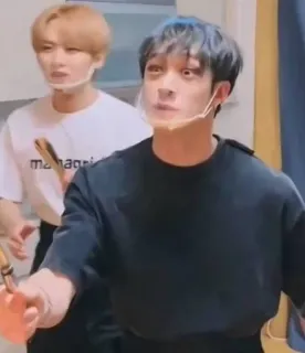 🤨 318a439c whatsapp sticker