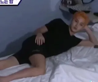 😏 580f7b37 whatsapp sticker