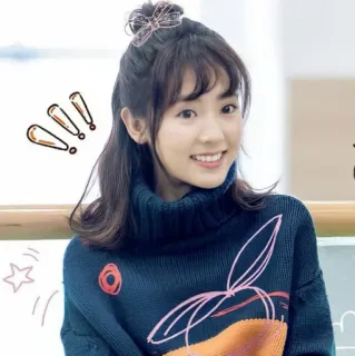 😀 068761ed whatsapp sticker