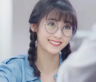 😁 0a360bb9 whatsapp sticker