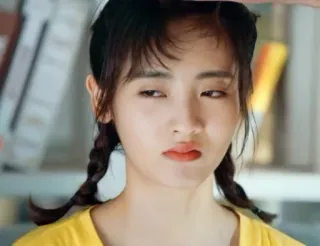 😏 57b9703f whatsapp sticker