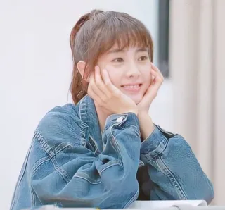 @Bufkin Xing Fei 💚 telegram stickers