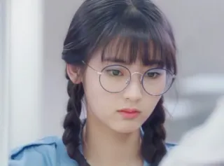 🙁 903a34a8 whatsapp sticker