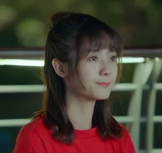 🥺 9d4d0538 whatsapp sticker