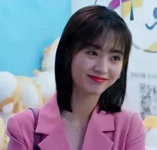 😊 bf44843d whatsapp sticker