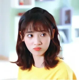 😬 c2c40685 whatsapp sticker