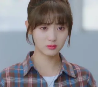 😭 ee2614ef whatsapp sticker