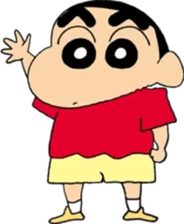 siusun telegram stickers