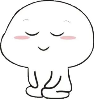 Sj_say_hihihihi telegram stickers