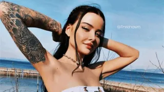 🍷 2d03d551 whatsapp sticker