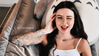 🍷 42744700 whatsapp sticker