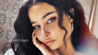 🍷 74249f7a whatsapp sticker