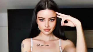 🍷 c3fbf89d Tnrichawn whatsapp sticker