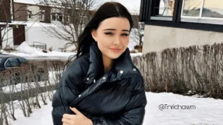 🍷 cdeddb6d Tnrichwm whatsapp sticker