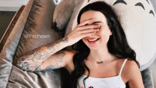 🍷 de7ca3f8 whatsapp sticker