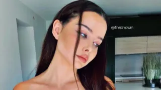 🍷 f1b3b6ae whatsapp sticker