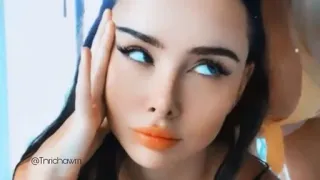 🍷 f20481ce @Tnrichawn whatsapp sticker