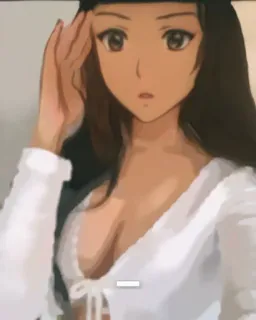 😯 7bae97fb telegram sticker