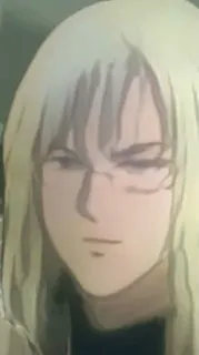 😏 c4f398ef telegram sticker