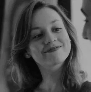 ➰ 0c20535f telegram sticker