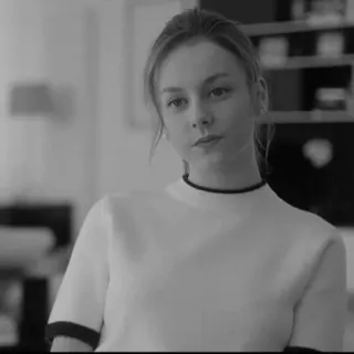 ➰ 19259842 telegram sticker