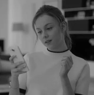 ➰ 2c601bd3 telegram sticker