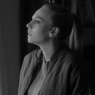 ➰ 2d234584 telegram sticker