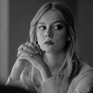 ➰ 38cf1ce0 telegram sticker