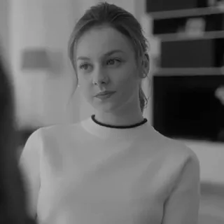 ➰ 38d4e407 telegram sticker