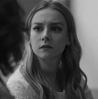 ➰ 67fdb83d telegram sticker