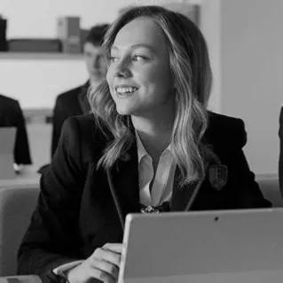 ➰ 6d3d8279 telegram sticker