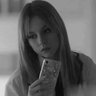 ➰ 75939611 telegram sticker