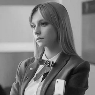 ➰ 7add41bf telegram sticker