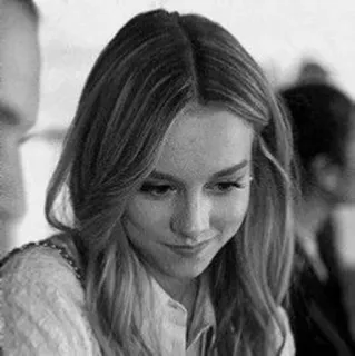 ➰ 7fc4e0bd telegram sticker