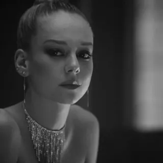 ➰ 8179b1f4 telegram sticker