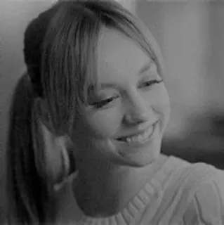 ➰ 9047b000 telegram sticker