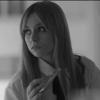 ➰ 9727c7e8 telegram sticker