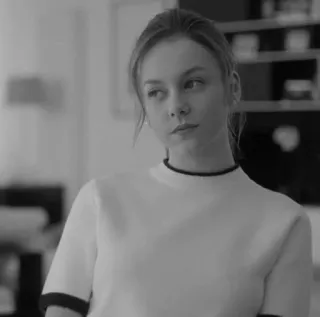 ➰ 97b7f7ef telegram sticker