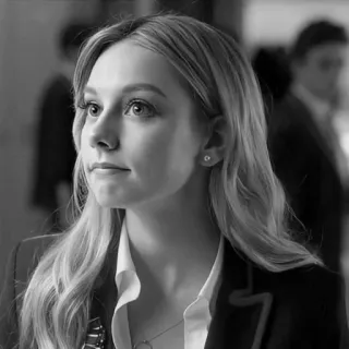 ➰ a06d2012 telegram sticker