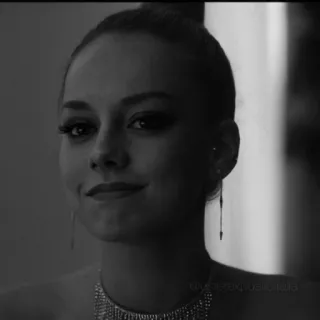 ➰ b5f06163 telegram sticker