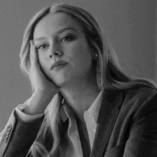 ➰ cf44908d telegram sticker